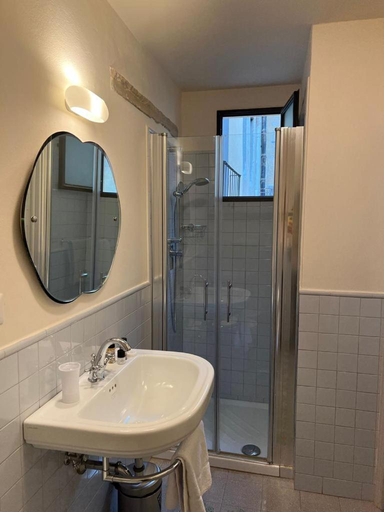 Borgodegreci Apartments 피렌체 외부 사진